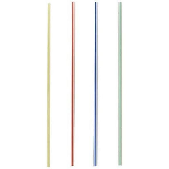 Classic Stir Straws | 150 Ct.