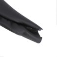 thumbnail image 2 of 2 Pack Ear Pads for WH-1000XM4 WH-1000XM3 Headphones, 2 of 4
