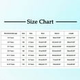 thumbnail image 4 of zbxnLI Unisex Boys Girls Athletic Shirts Quarter Zip Long Sleeve Color Block Casual T-Shirt for Kids, 4 of 4