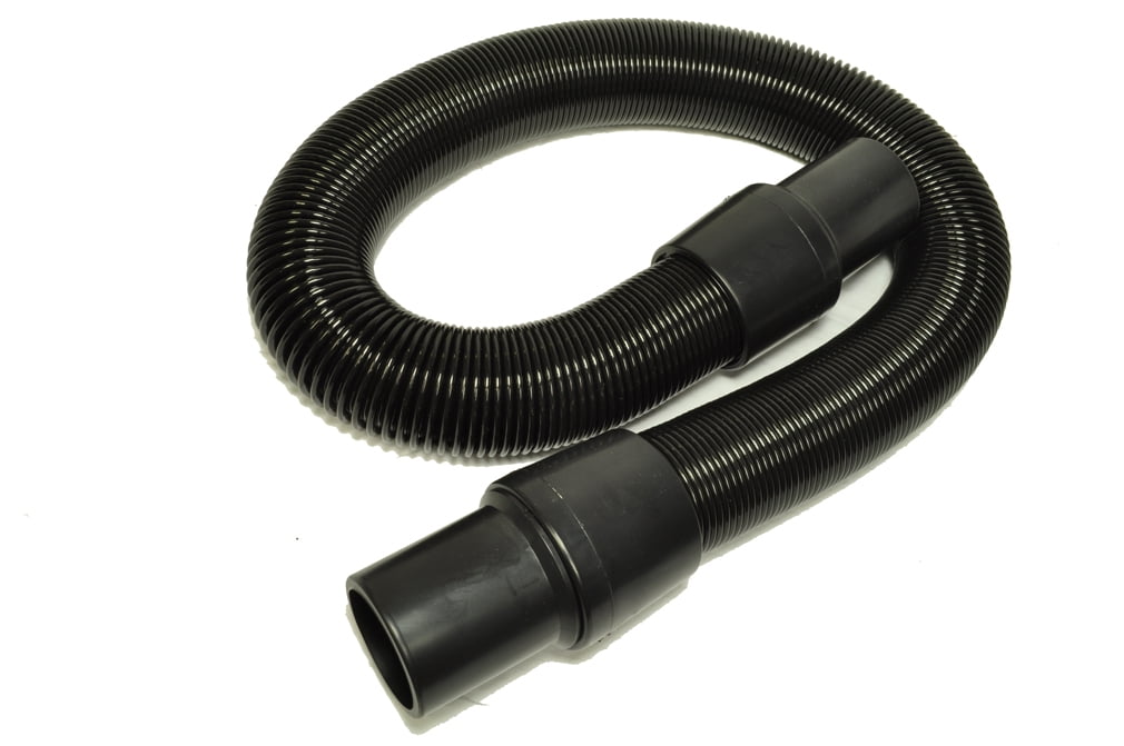 ProTeam 3 In One Vac Hose Walmart Canada