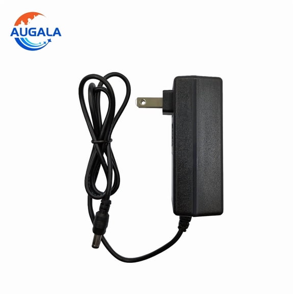 Replacement 42V 2A Charger for EVERCROSS EV08E