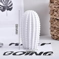 thumbnail image 2 of Muebles decorativos con decoración o adorno de bola para estilo moderno Blanco_A, 2 of 9