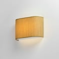 thumbnail image 3 of Maxim Lighting - Prime - 10W 1 LED Wide Wall Sconce In Transitional Style-8.25, 3 of 5