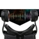 thumbnail image 5 of Auriculares Vrshinecon Vr para teléfono Gafas de realidad virtual Sincero Hogar, 5 of 5