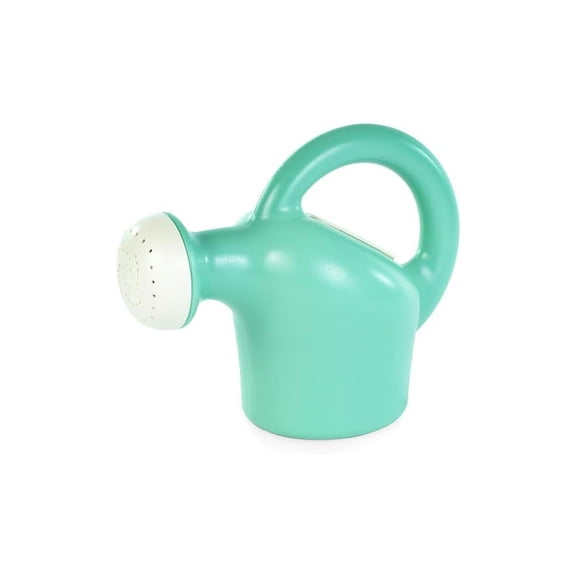 Miniland ECO Watering Can for Kid's Outdoor Play. Made in Spain