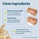 thumbnail image 3 of Protector solar en barra facial ATTITUDE Mineral SPF 30, 20 ml, vegano, 3 of 7