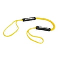thumbnail image 1 of Sea-Doo Cravate de Quai OEM Jaune, 295100851, 1 of 1