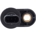 thumbnail image 3 of BuyAutoParts Camshaft Sensor 56-72300AN, 3 of 5