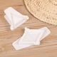 thumbnail image 5 of Molde para Hacer Dumplings En Casa, Herramienta para Hacer Dumplings, Molde Triangular para Dumplings., 5 of 6