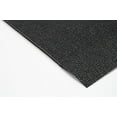 thumbnail image 1 of Dynamat Carpet 21200 DynaDeck; Universal Fit; Vinyl, 1 of 3