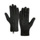thumbnail image 2 of Guantes táctiles impermeables, resistentes al viento, térmicos, antideslizantes, deportivos para hombre y mujer, compatibles con pantallas táctiles. Guantes plegables, portátiles, 100%, 2 of 7
