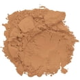 thumbnail image 3 of MILANI Conceal + Perfect Shine-Proof Powder, Medium Deep, 3 of 3