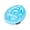 Blue, variant on 1PC Drink Floaties, Floating Drink Holder for Pool 28"x20", Swimming Pool Accessories Pool Drink Floats