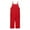 Red-D, variant on Newborn Infant Baby Girl Clothes Fall Winter Long Sleeve Jumpsuit One Piece Bodysuit Baby Overalls Outfits