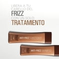 thumbnail image 2 of BRAZILIAN BLOWOUT Shampoo/conditioner Duo Pack, 2 of 4
