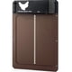 thumbnail image 1 of Puerta automática para gallinero nueva 2022 Puerta para gallinero con detección de luz completa Puerta para gallinero Puerta para gallinero Puerta automática para gallinero con múltiples, 1 of 1