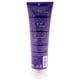 thumbnail image 2 of Tratamiento reparador Rusk Deepshine PlatinumX 250ml Unisex, 2 of 2