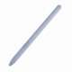 thumbnail image 3 of For Samsung Galaxy Tab S10+ X820 X826/s10 Ultra X920 X926 Touch Screen Capacitive Pen Stylus Pen, 3 of 5