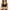 02-Black, variant on Daystry Womens Wireless Bras Push Up Bra Comfort Seamless Full Coverage Supportive Everyday Bras