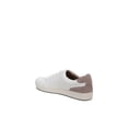 thumbnail image 4 of Zapatillas de Mujer Naturalizer Morrison Blancas Taupe con Cordones Talle 9.5, 4 of 9