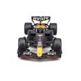 thumbnail image 2 of Voiture de course de Formule Red Bull à l'échelle 1:24, 2 of 6