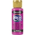 thumbnail image 1 of Arte decorativo Deco Art  DA-232, 1 of 2