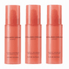 Nature Republic Collagen Dream 70 Essence 3 Pack