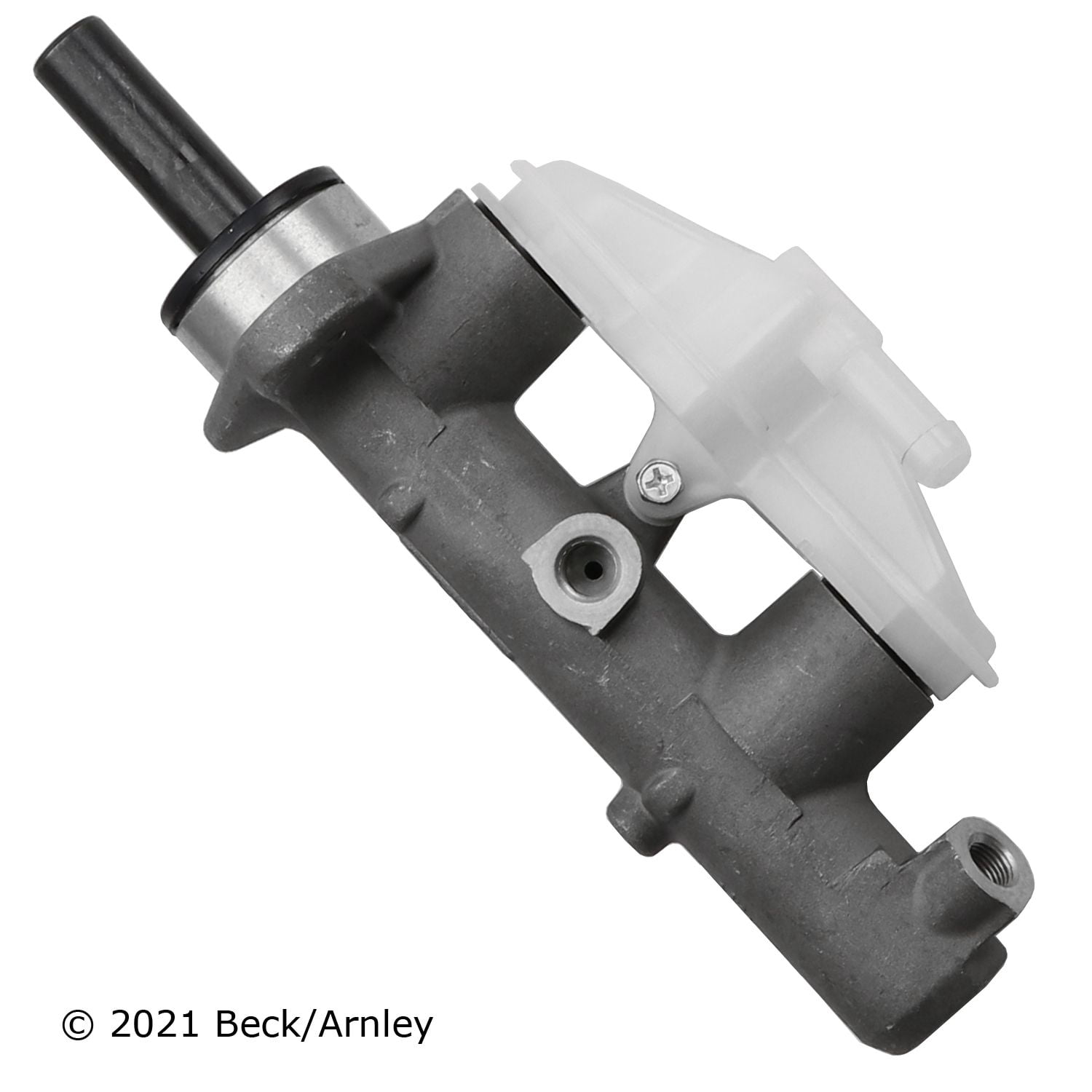 BeckArnley 072-9740 Brake Master Cylinder