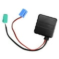 thumbnail image 2 of Car Audio Accessories,Audio Cable High Quality Audio Cable Car Parts Highly Versatile, 2 of 10