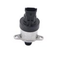 thumbnail image 4 of O2 Oxygen Sensor Air Fuel Ratio for Toyota for SIENNA Camry for Lexus RX300 89467-48011, 4 of 4