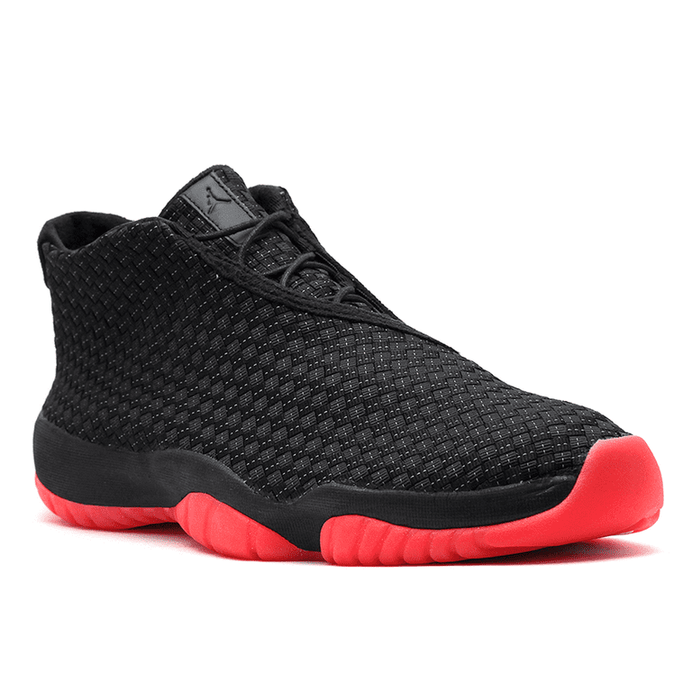 Nike Air Jordan Future Premium Men’s Basketball Sneakers 652141-023 