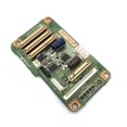 thumbnail image 2 of FOR Print head Carriage small board ASSY.2060268 C472 SUB board Fits For PRO 7600 RX7000 9600, 2 of 2