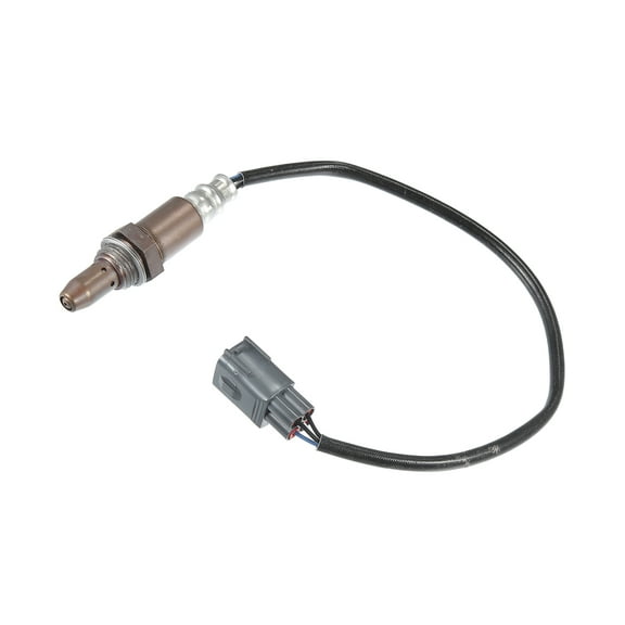 Downstream Upstream O2 Oxygen Sensor Replacement Fit for Toyota Corolla Black