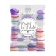 thumbnail image 1 of Hair Bobbles Invisibobble ORIGINAL con aroma a macaron Mayhem, 1 of 2