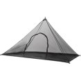 thumbnail image 1 of ISAGAPOY Camping Mosquito Net Tent with Carry Bag,Bug Net for Camping Bed,Compact and Lightweight,Camping Insect Net, 1 of 5