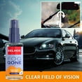thumbnail image 4 of Anti-Fog Spray Prevents Fogging For Glass Windows Mirrors FAST Glasses V8N0, 4 of 8
