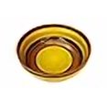 thumbnail image 2 of Cactus Canyon Ceramics Spanish Terracotta Deep Serving Dish, 2 of 4