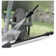 thumbnail image 3 of Karcher K2-K7 Pressure Washer Nozzle Set, 5 Tips High-Power Jet Turbo Lance for Car Home Cleaning, 3 of 5