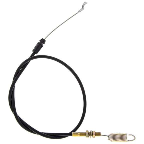 CUB CADET 01008198P Cable Left Hand Brake Z Force Tank 42 44 48 50 60 L RECON