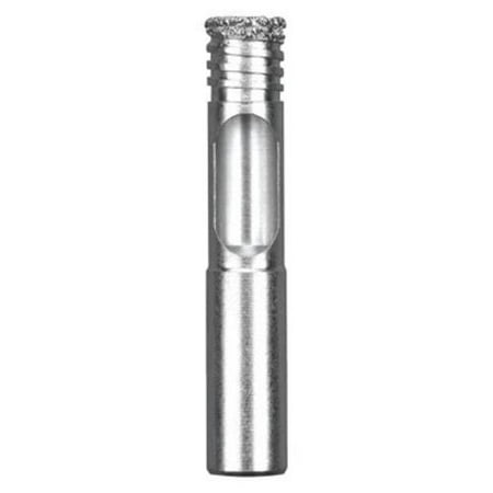 

New DeWalt DW5570 Diamond Drill Bit 3/16