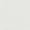 White, variant on PINQI Baby Girls Boys High Neck Candy Color Children's Long Sleeve Base Turtleneck T Shirt for 2 To 7 Years Solid Color Mock Neck Shirt Knitwear Blouse Fall Winter Clothes(AG,2-3 Years)