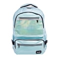 thumbnail image 1 of Mochila Juvenil Ruz Truzt, 1 of 5