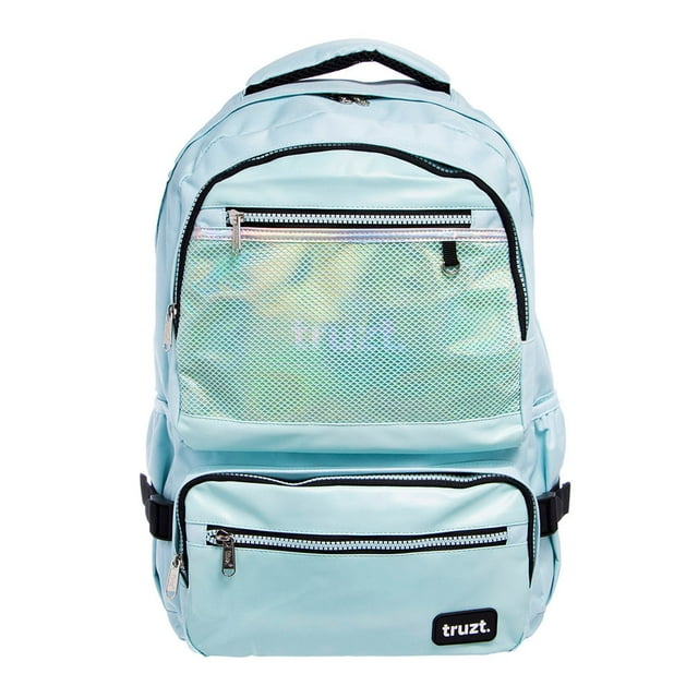 Mochila Juvenil Ruz Truzt