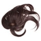 thumbnail image 1 of 1pc Clip en el pelo Air Bangs Fringe Bangs Extensiones de cabello Clip en flequillo Postizo, 1 of 5