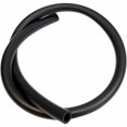 thumbnail image 1 of Manguera de gasolina negra de 6mm de longitud 1m manguera de combustible de hidrocarburo especial de alta calidad, 1 of 2