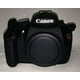 thumbnail image 4 of Cámara digital SLR Canon EOS Rebel T5 1200D 18MP Full HD, 4 of 7