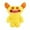 R, variant on Fugglers Funny Ugly Monster Plush Toys Clearance- 9" Cute Soft Throw Pillow Stuffed Animals -Best Birthday Halloween Christmas Gifts for Boys Girls (Buy Multiple Save 10%)