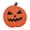 D, variant on Rope Macrame Pumpkin Trivet Mat Set, Heat Resistant Fall Table Placemats, Cute Woven Pumpkin Table Decor For Kitchen Counter, Dining Table, Coffee Table, Halloween Party And Autumn Holiday Gift Set