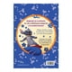 thumbnail image 2 of Lilo Y Stitch. Libro De Arte Y Caos Editorial Planeta Mexicana Sa De Cv 0001, 2 of 2