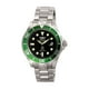 thumbnail image 1 of Reloj Invicta Pro Diver 3047 Hombre Acero Inoxidable Invicta Pro Diver, 1 of 2